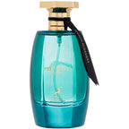 Very Velvet Aqua Eau de Parfum 100 ml