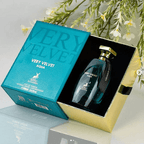 Very Velvet Aqua Eau de Parfum 100 ml