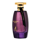 Very Velvet Orchid Eau de Parfum 100 ml