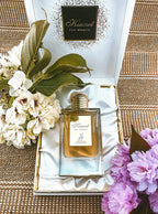 Kismet For Women