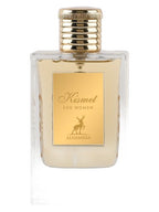 Kismet For Women
