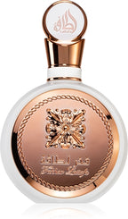 Fakhar Lattafa Eau de Parfum 100 ml