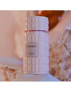 Tiramisũ Caramel Zimaya Eau de Parfum 100 ml