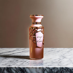 Bouquet of Euphoria fragrance world Eau de Parfum 100 ml