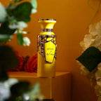 Nectar of Ecstasy fragrance world Eau de Parfum 100 ml