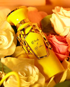 Nectar of Ecstasy fragrance world Eau de Parfum 100 ml