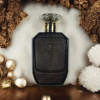 Kenzie Oud Blend
