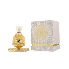 Nusuk Falak Perfume Unisex eau de Parfum 100ml