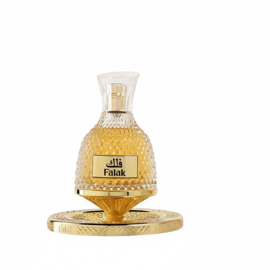 Nusuk Falak Perfume Unisex eau de Parfum 100ml