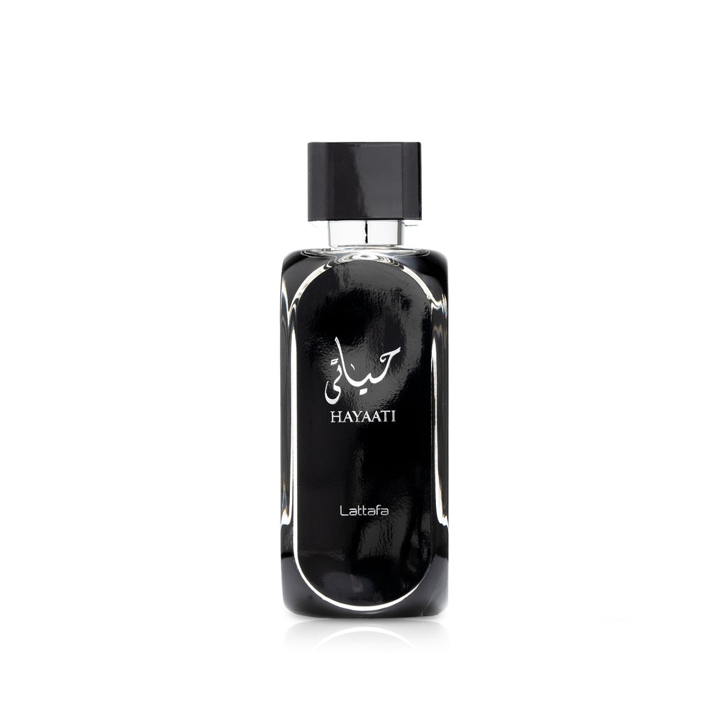 Hayaati Lattafa Eau de Parfum 100 ml