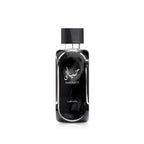 Hayaati Lattafa Eau de Parfum 100 ml
