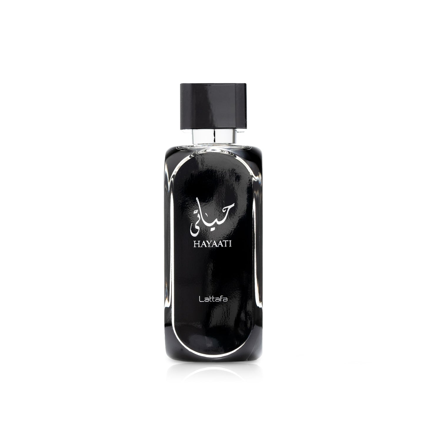 Hayaati lattafa Eau de Parfum 100ml