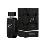 Hayaati Lattafa Eau de Parfum 100 ml