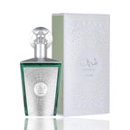 Sherif Lattafa Eau de Parfum 100 ml