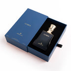 Lumen saleel Eau de Parfum 100 ml