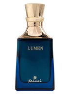 Lumen saleel Eau de Parfum 100 ml