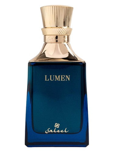 Lumen saleel Eau de Parfum 100ml