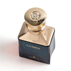 Lumen saleel Eau de Parfum 100 ml