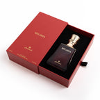 Melodis saleel Eau de Parfum 100 ml