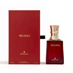 Melodis saleel Eau de Parfum 100 ml