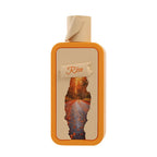Rise seasons Riiffs Eau de Parfum 100 ml