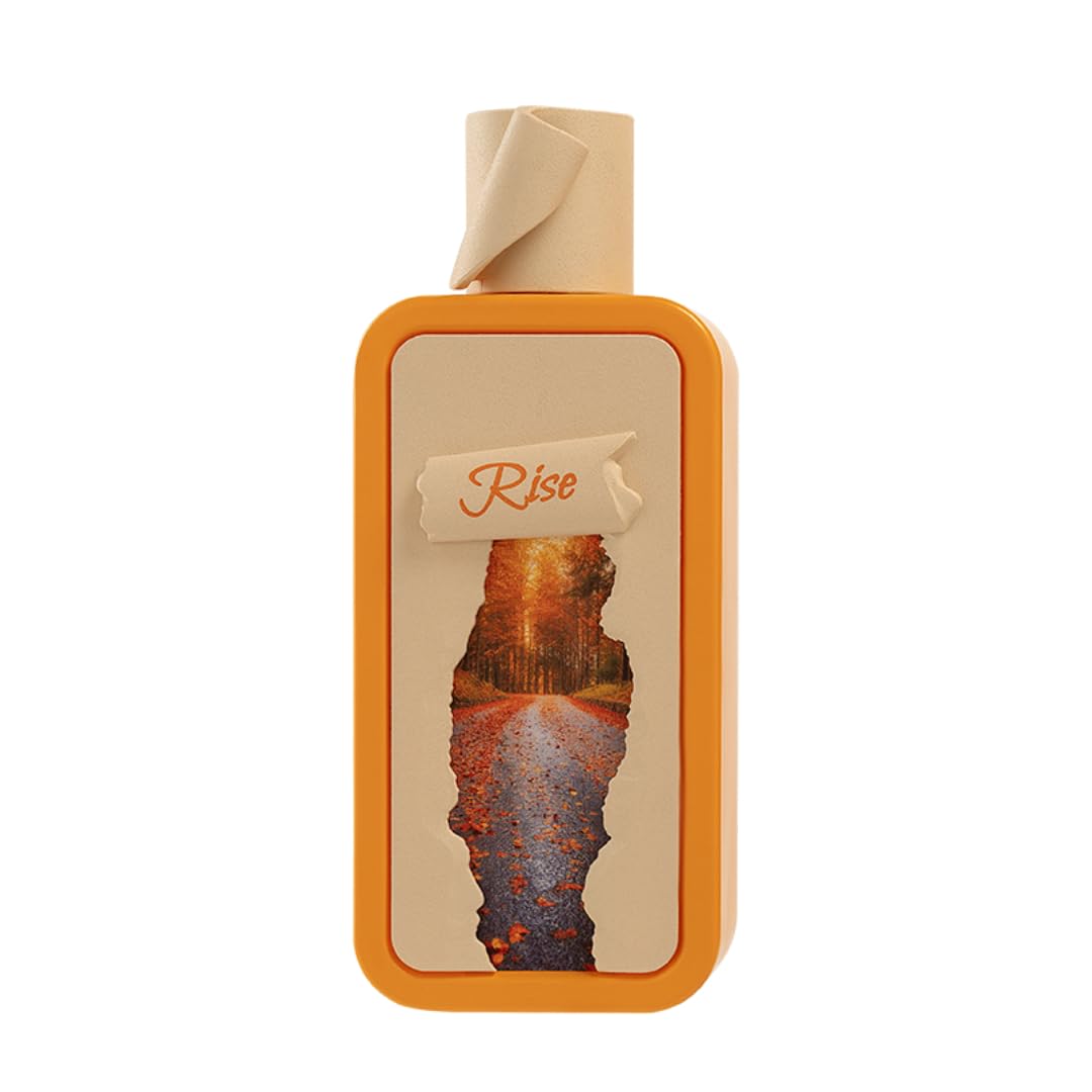 Rise seasons Riiffs  Eau de Parfum 100ml