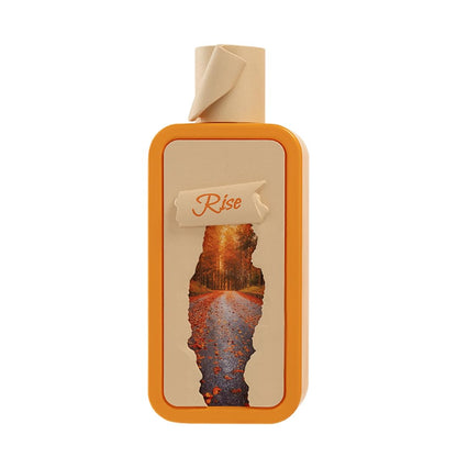 Rise seasons Riiffs  Eau de Parfum 100ml