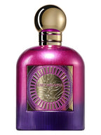 Juicy Melange Paris Corner 100 ml