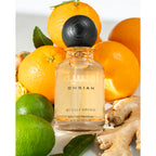 Omsiah by Gulf Orchid Eau de Parfum 100 ml