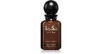 Hikma by Gulf Orchid Eau de Parfum 100 ml