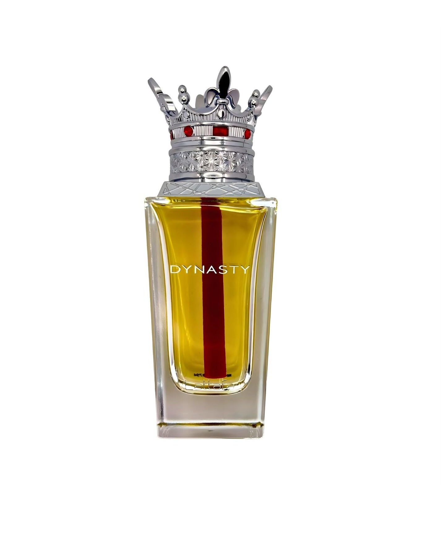 Dynasty lattafa Eau de Parfum 100ml