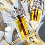 Dynasty Lattafa Eau de Parfum 100 ml