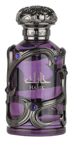 Habik Lattafa Eau de Parfum 100 ml