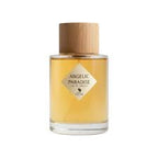 Angelic Paradise volaré Eau de Parfum 100 ml