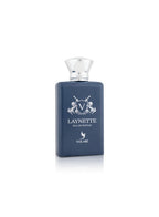 Laynette volaré Eau de Parfum 100 ml