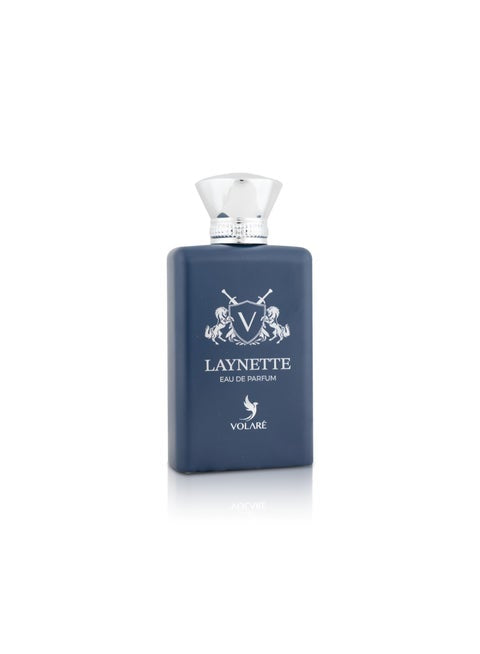 Laynette volaré Eau de Parfum 100ml