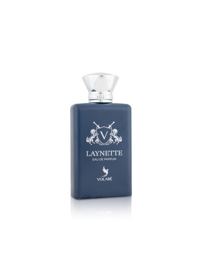 Laynette volaré Eau de Parfum 100ml