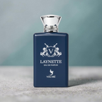 Laynette volaré Eau de Parfum 100 ml