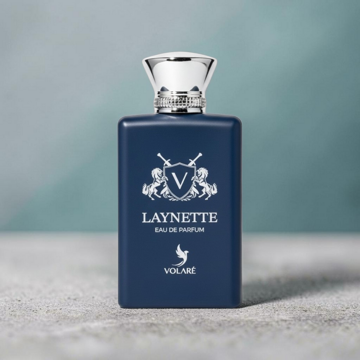 Laynette volaré Eau de Parfum 100ml