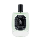 Oracle volaré Eau de Parfum 100 ml