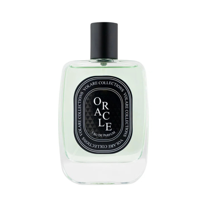 Oracle volaré Eau de Parfum 100ml