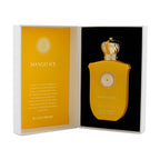 Mango Ice by Gulf Orchid Eau de Parfum 100 ml