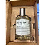 Society 974 volaré Eau de Parfum 100 ml