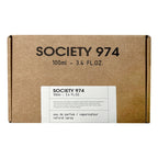 Society 974 volaré Eau de Parfum 100 ml