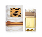 Dunescape Dubai Armaf Extrait de Parfum 100 ml