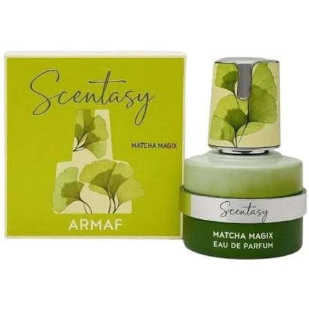 Match Magix Armaf Eau de Parfum 100ml