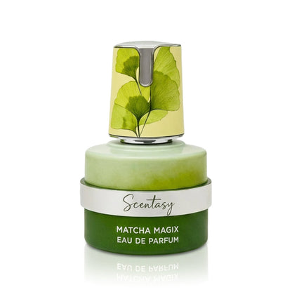 Match Magix Armaf Eau de Parfum 100ml