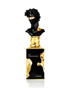 His Confession Lattafa Eau de Parfum 100 ml