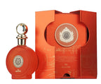 Iv quatre expressions Extrait de Parfum 100 ml