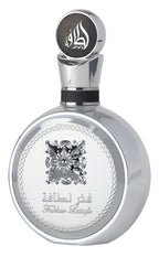 Fakhar platin Lattafa Eau de Parfum 100 ml